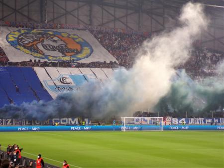 EL-10-OM-PAOK 13.jpg